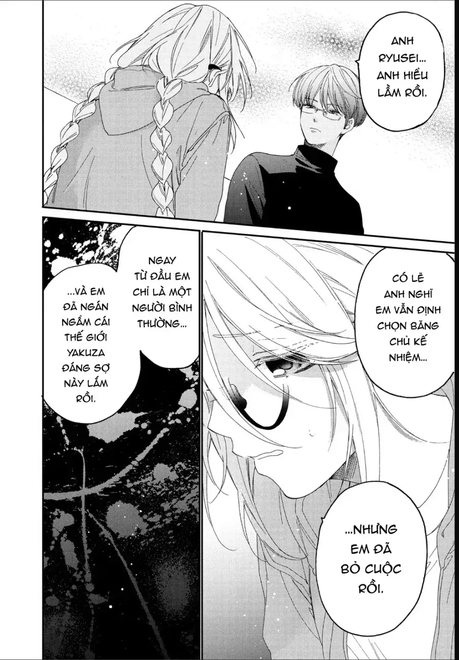 Chapter 20.1 - Trang 14