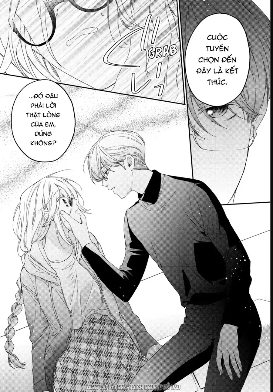 Chapter 20.1 - Trang 15