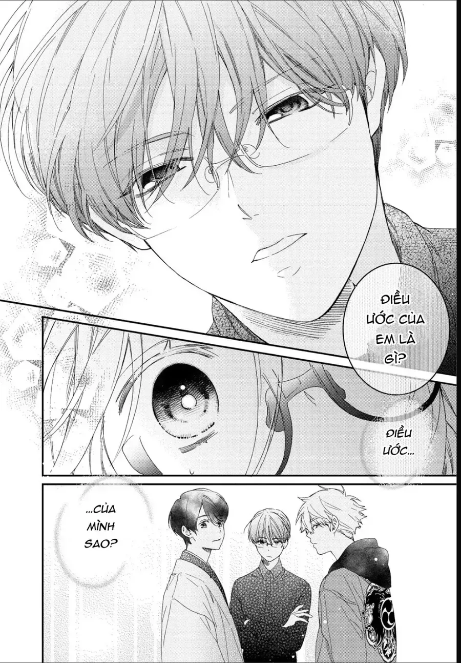 Chapter 20.1 - Trang 16