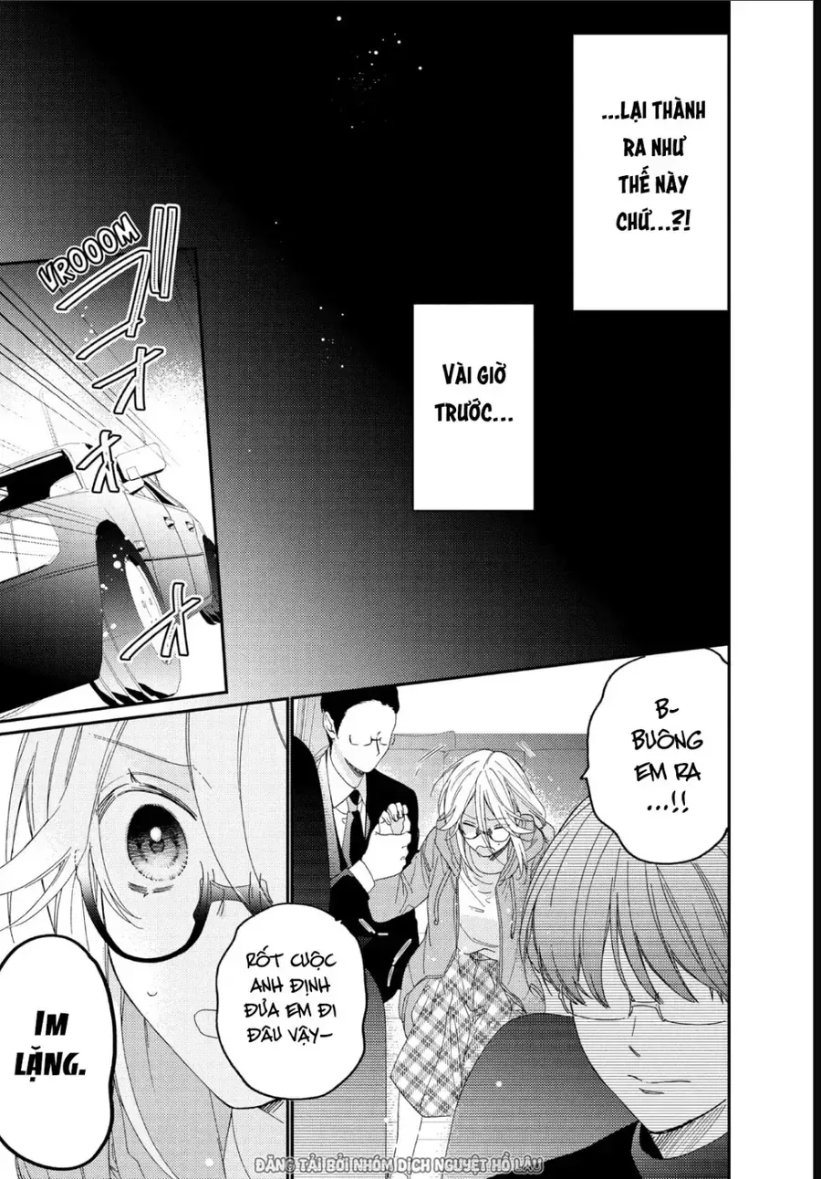 Chapter 20.1 - Trang 3