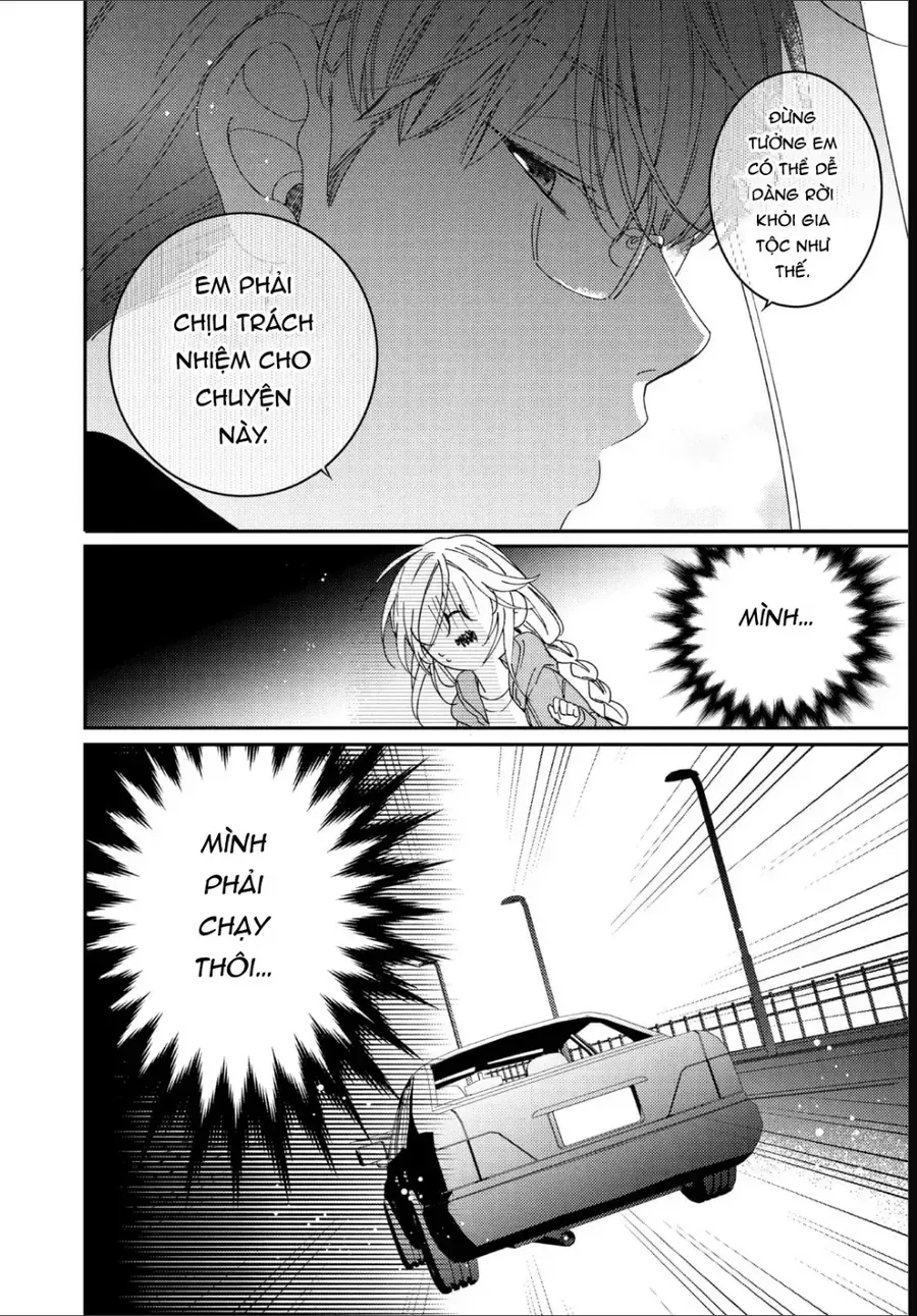 Chapter 20.1 - Trang 4