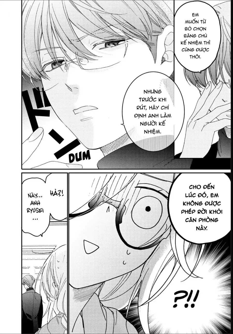 Chapter 20.1 - Trang 6