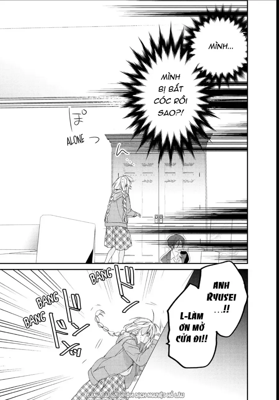 Chapter 20.1 - Trang 7