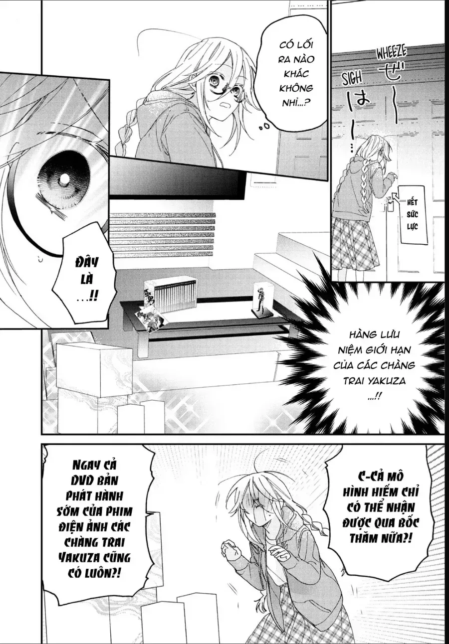 Chapter 20.1 - Trang 8