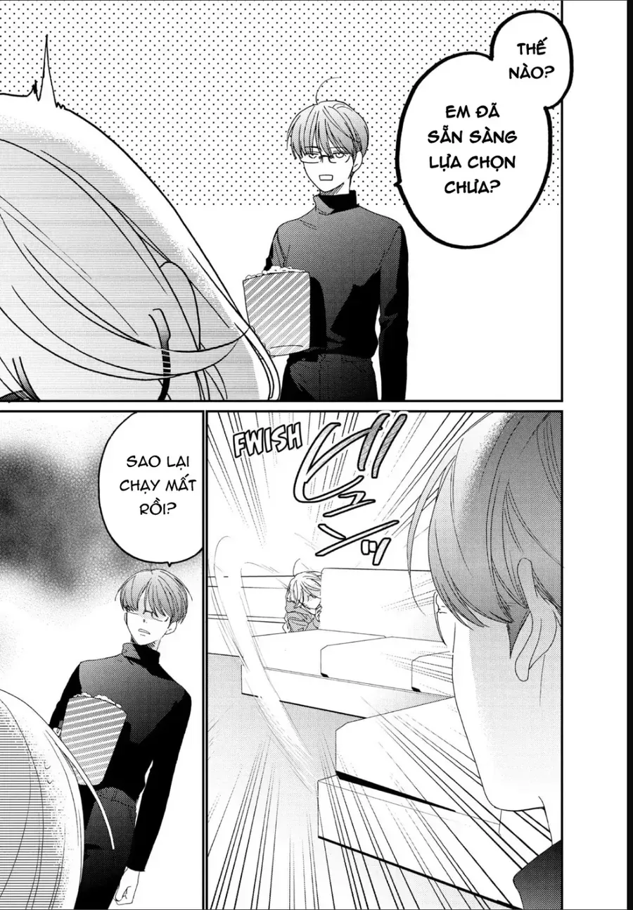 Chapter 20.1 - Trang 9