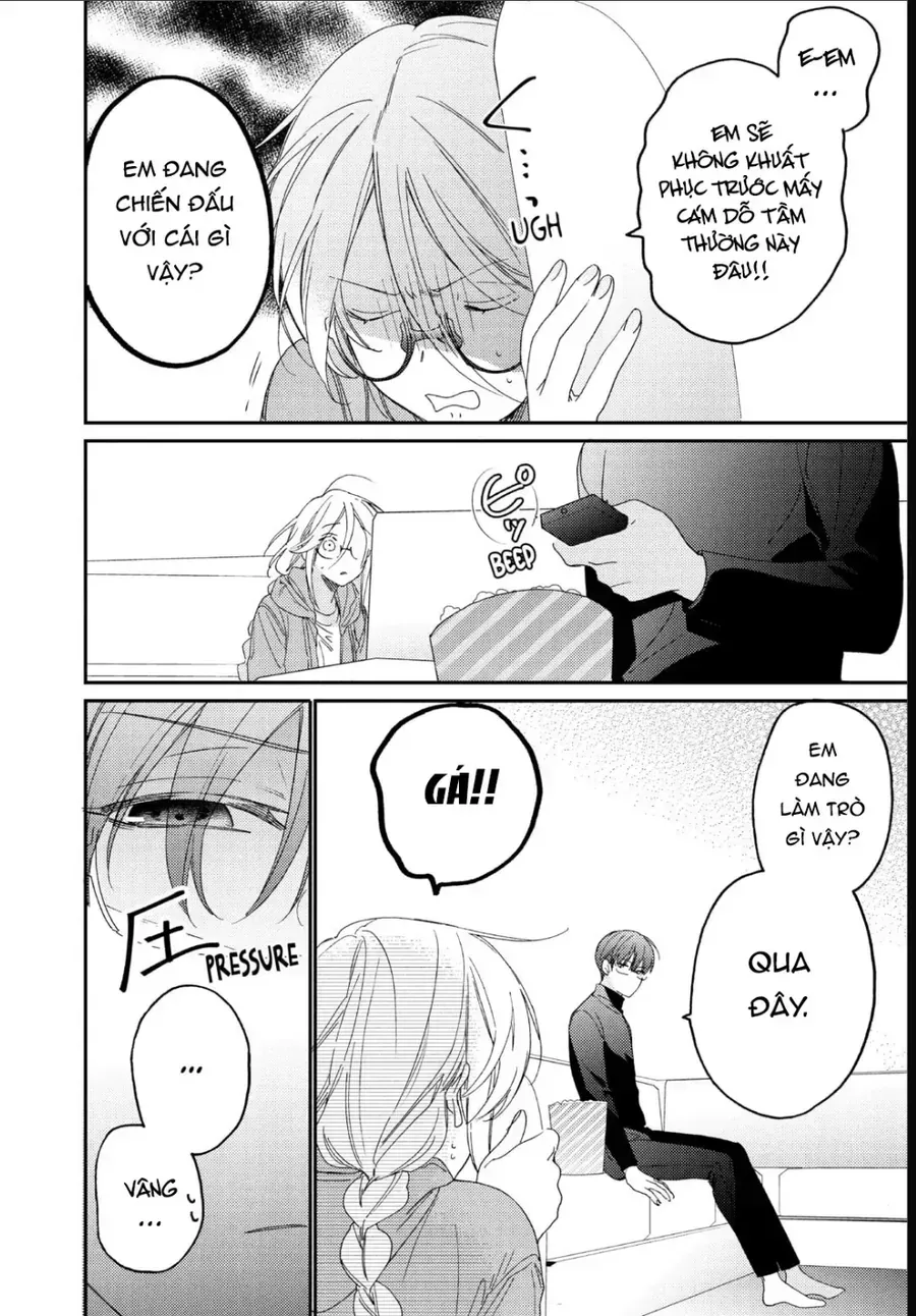 Chapter 20.1 - Trang 10