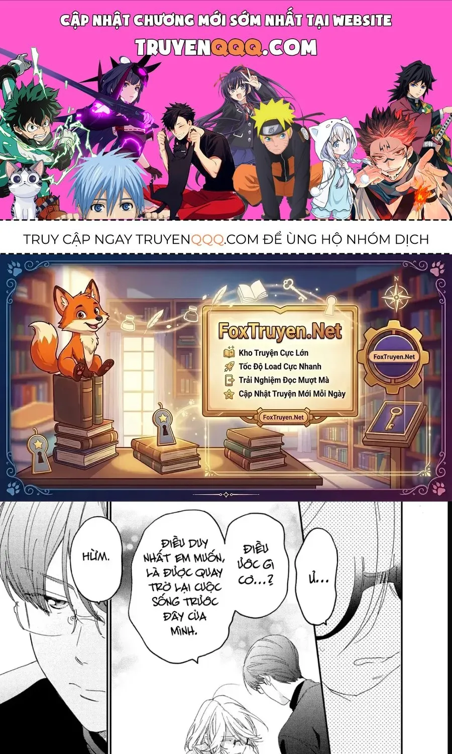 Chapter 20.2 - Trang 1