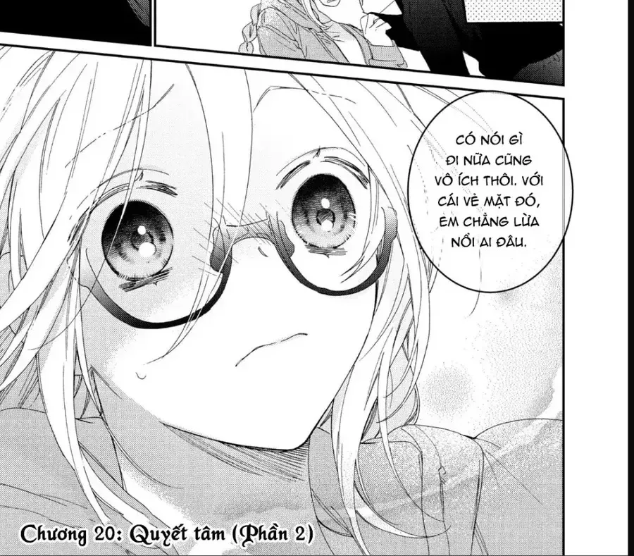 Chapter 20.2 - Trang 2