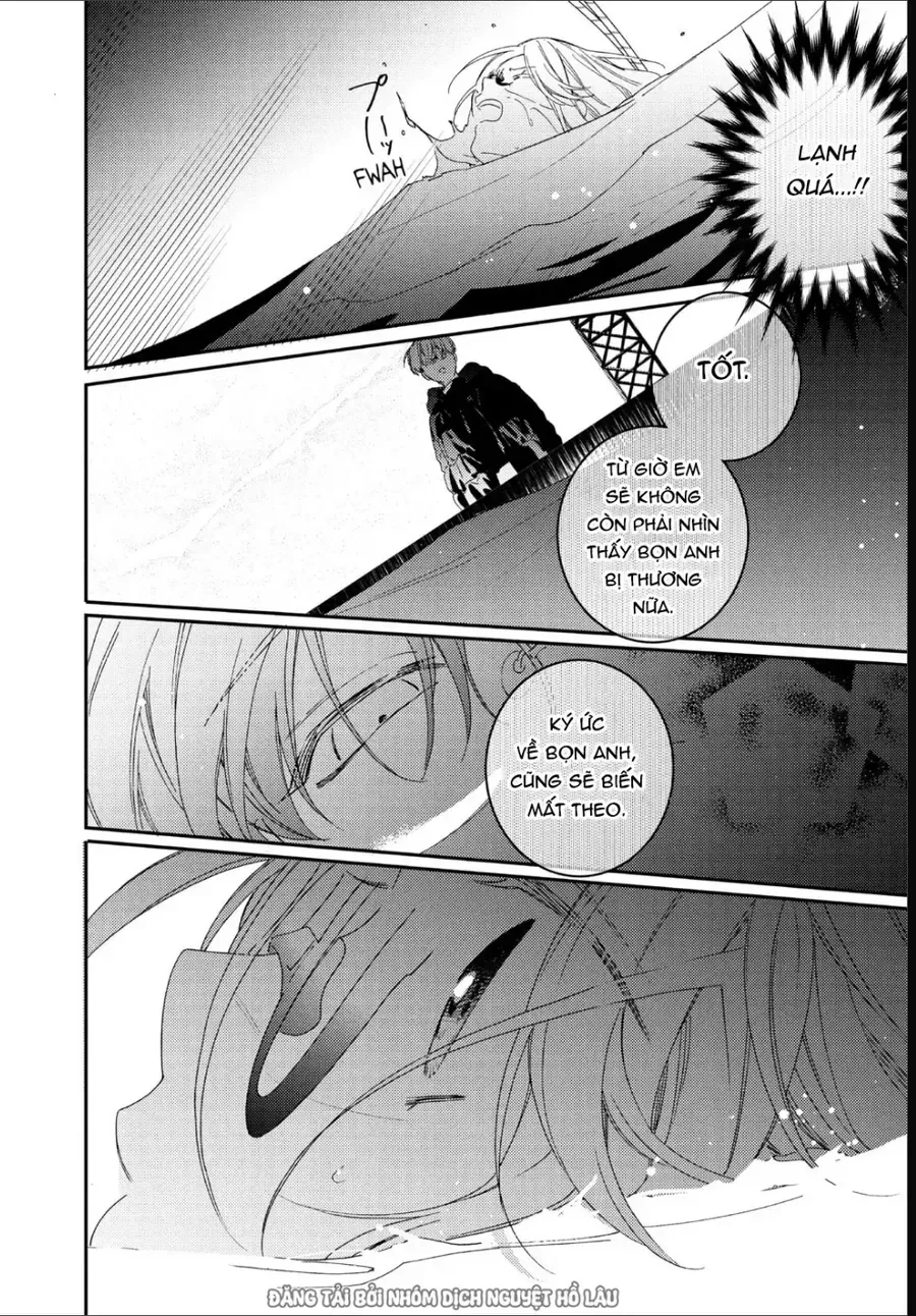 Chapter 20.2 - Trang 11