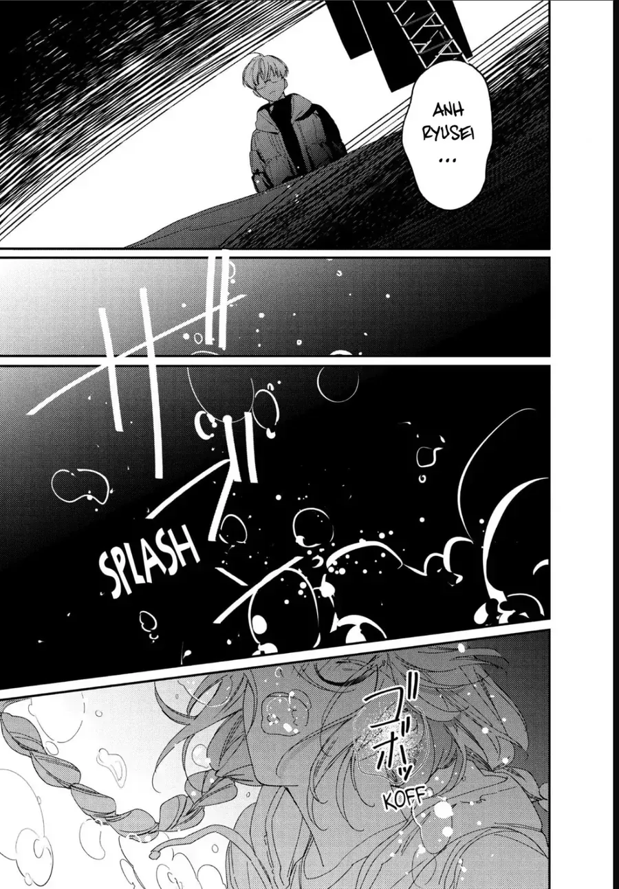 Chapter 20.2 - Trang 12