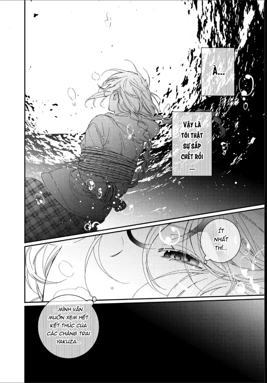 Chapter 20.2 - Trang 13