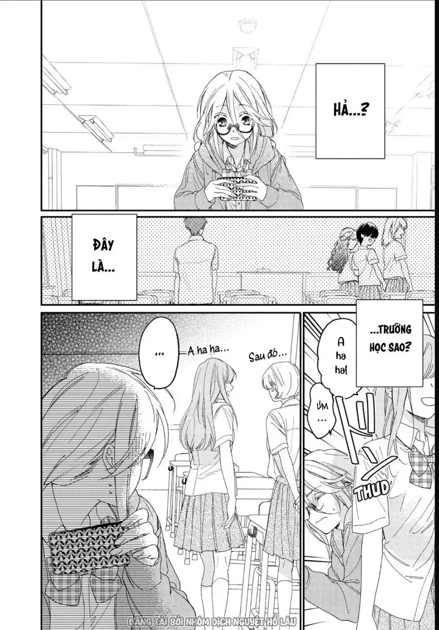 Chapter 20.2 - Trang 15