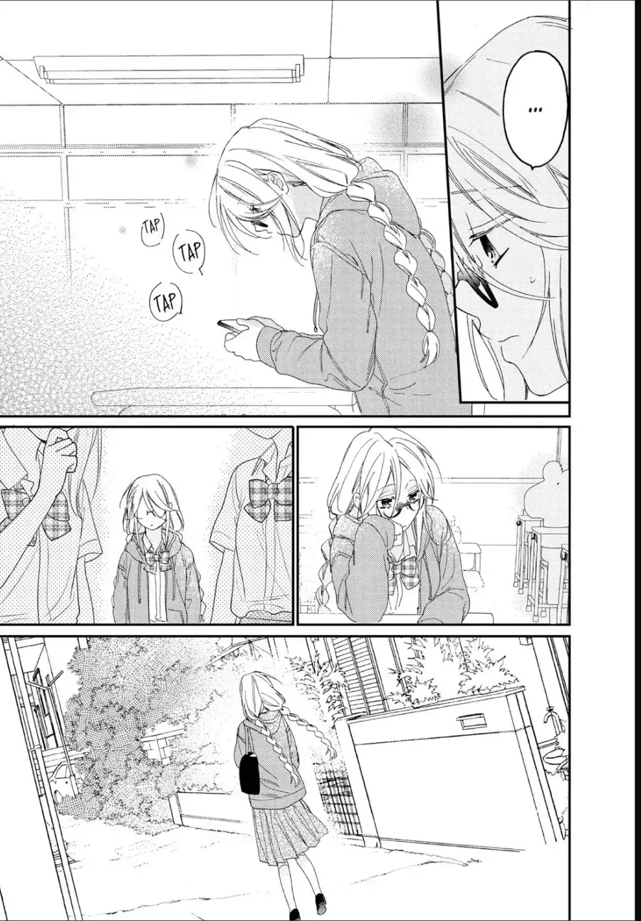 Chapter 20.2 - Trang 16