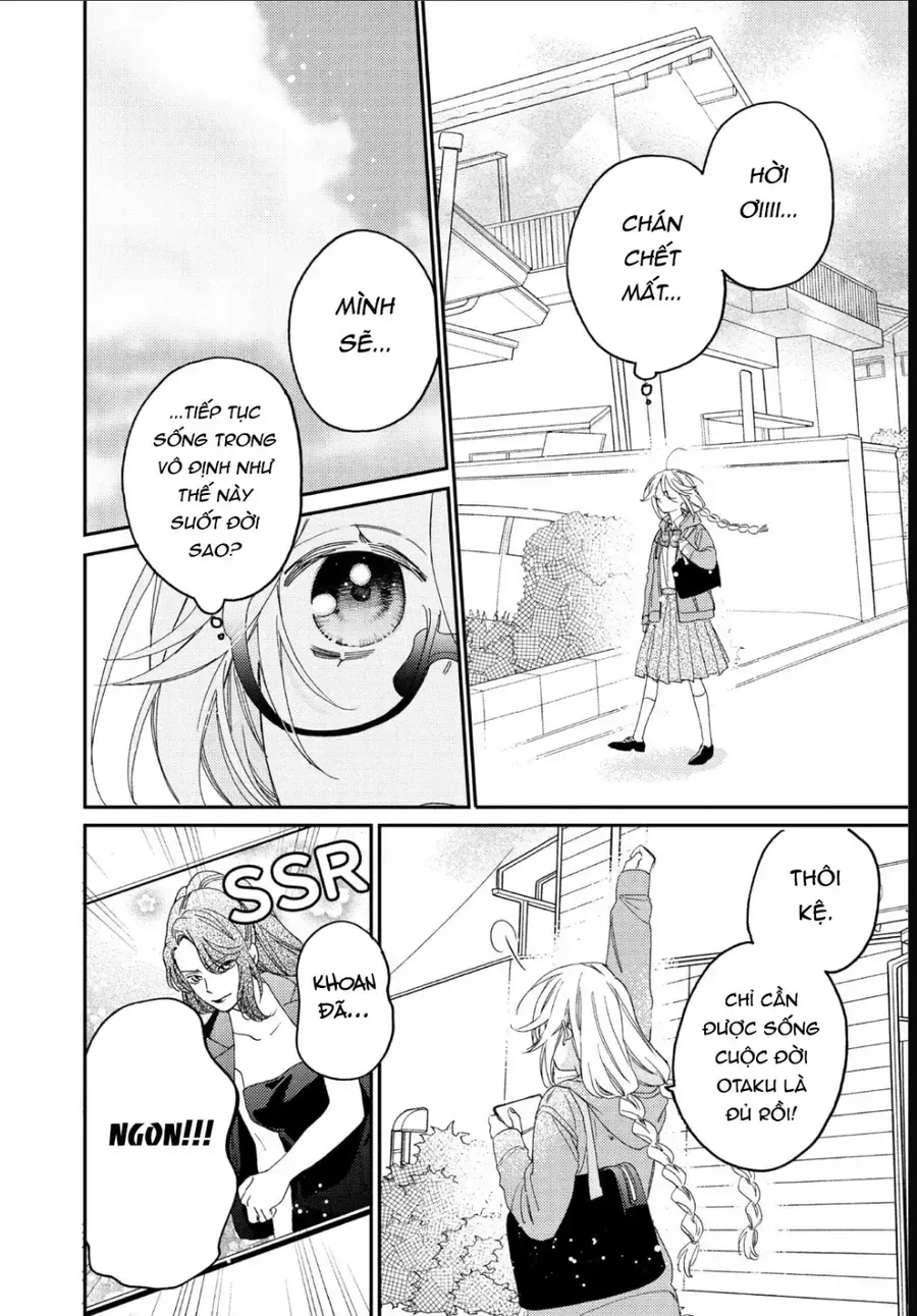 Chapter 20.2 - Trang 17