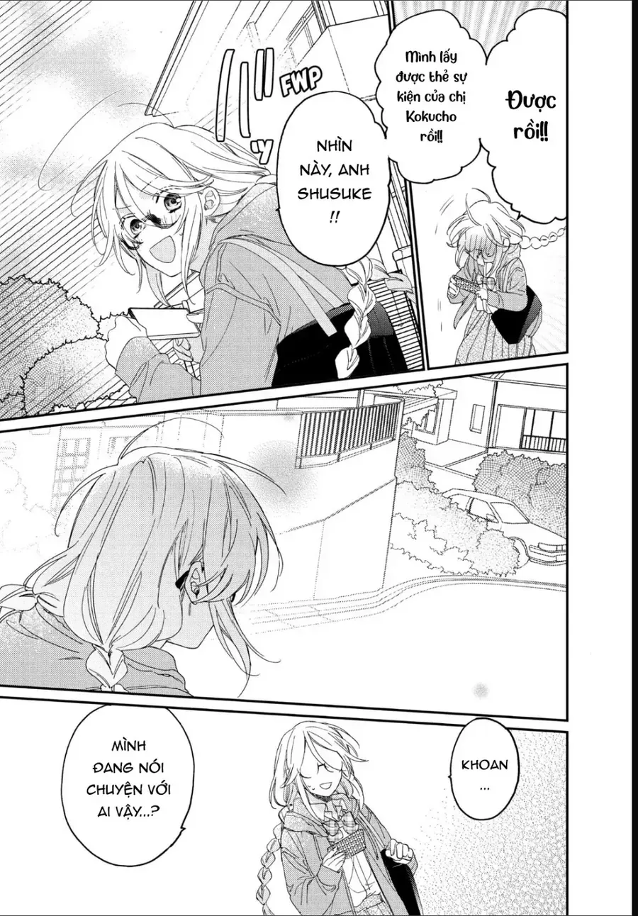 Chapter 20.2 - Trang 18
