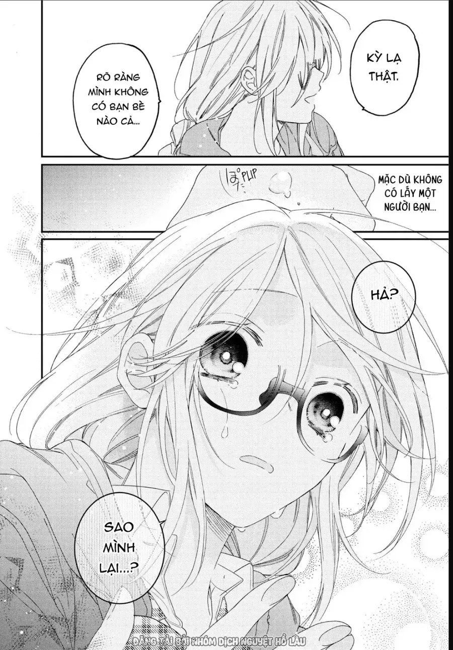 Chapter 20.2 - Trang 19
