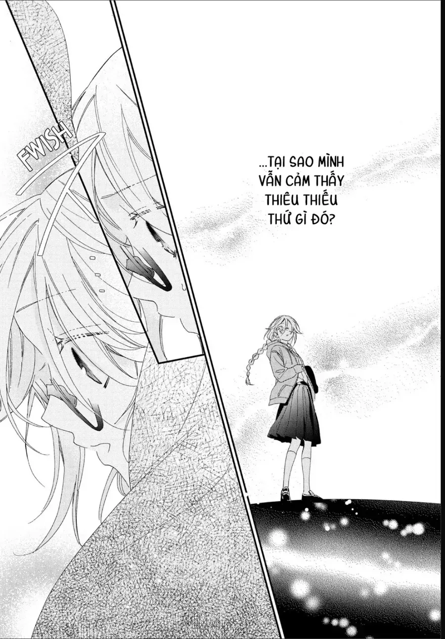Chapter 20.2 - Trang 20