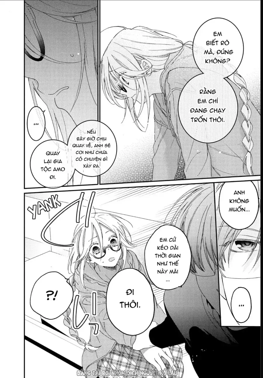Chapter 20.2 - Trang 3