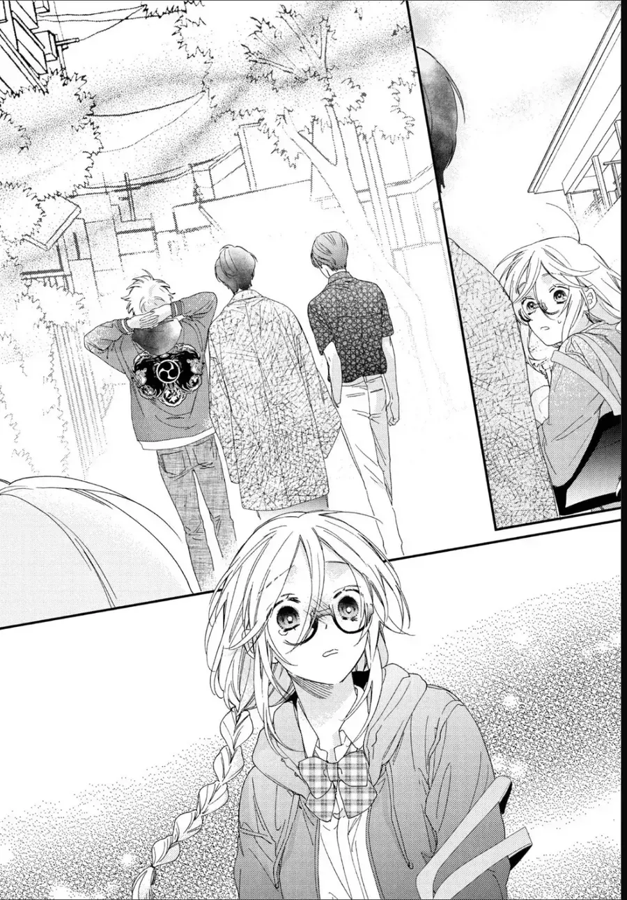 Chapter 20.2 - Trang 21