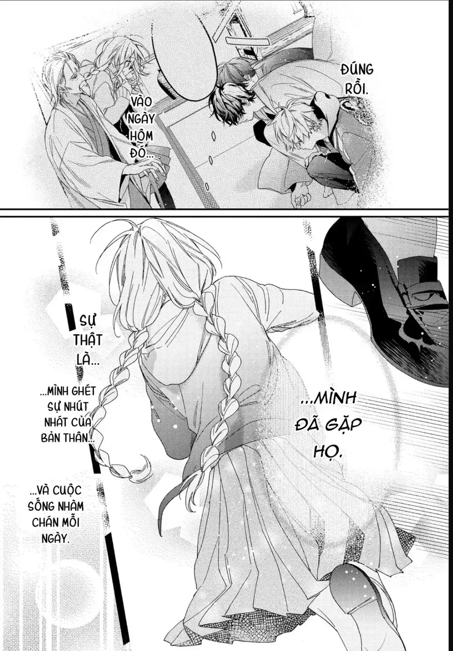 Chapter 20.2 - Trang 22