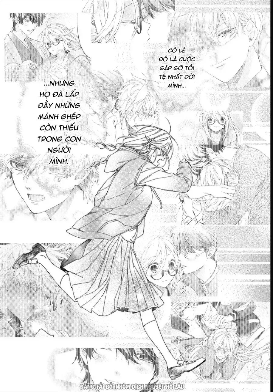 Chapter 20.2 - Trang 23