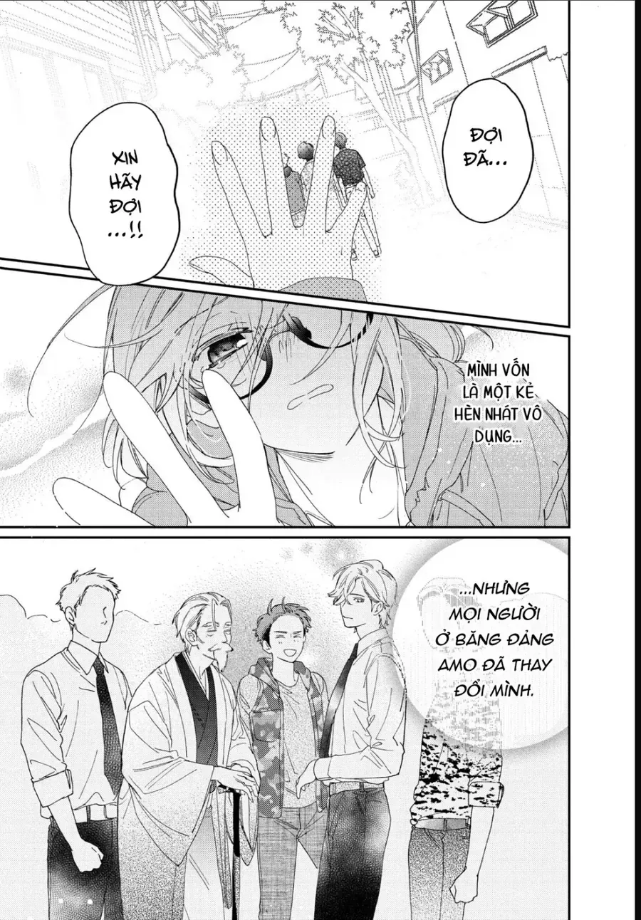 Chapter 20.2 - Trang 24