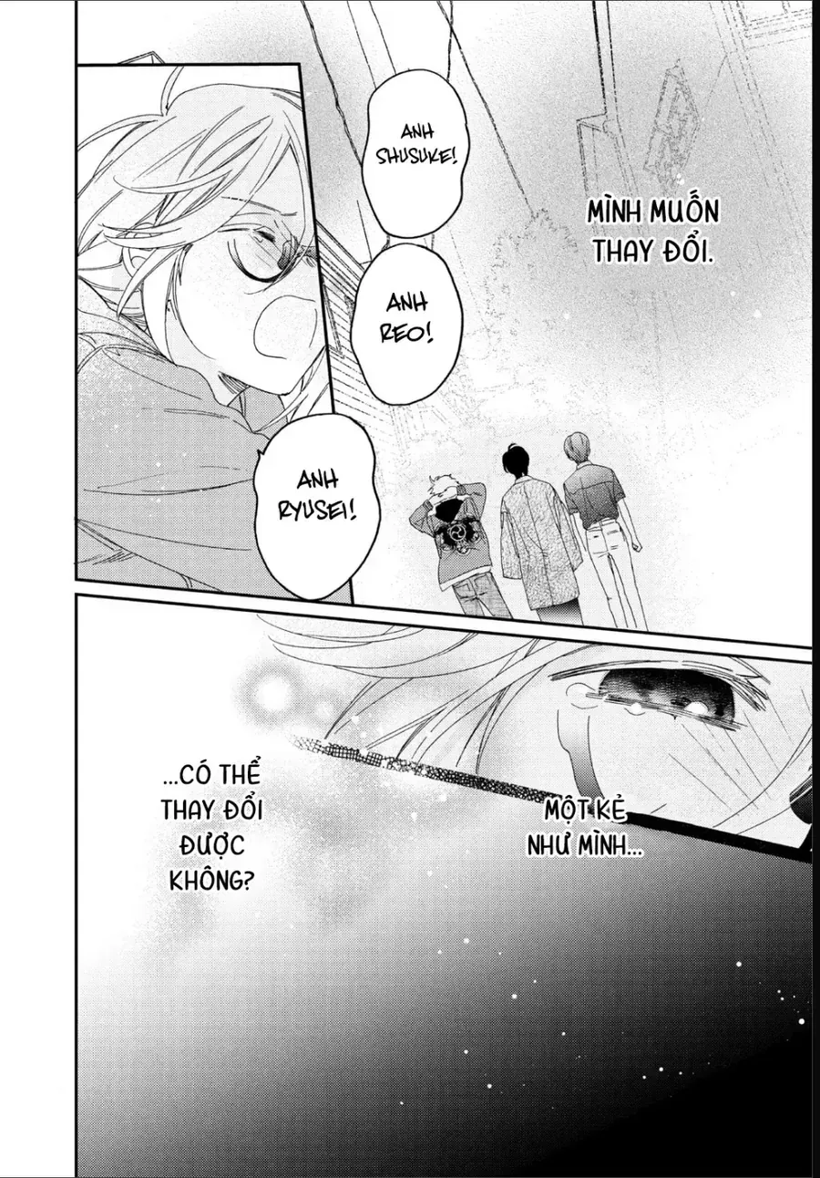 Chapter 20.2 - Trang 25