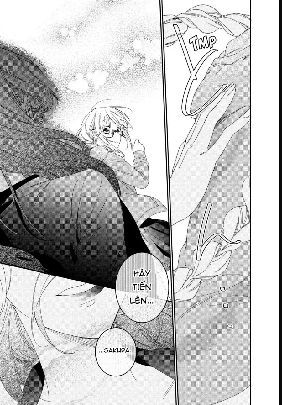 Chapter 20.2 - Trang 26