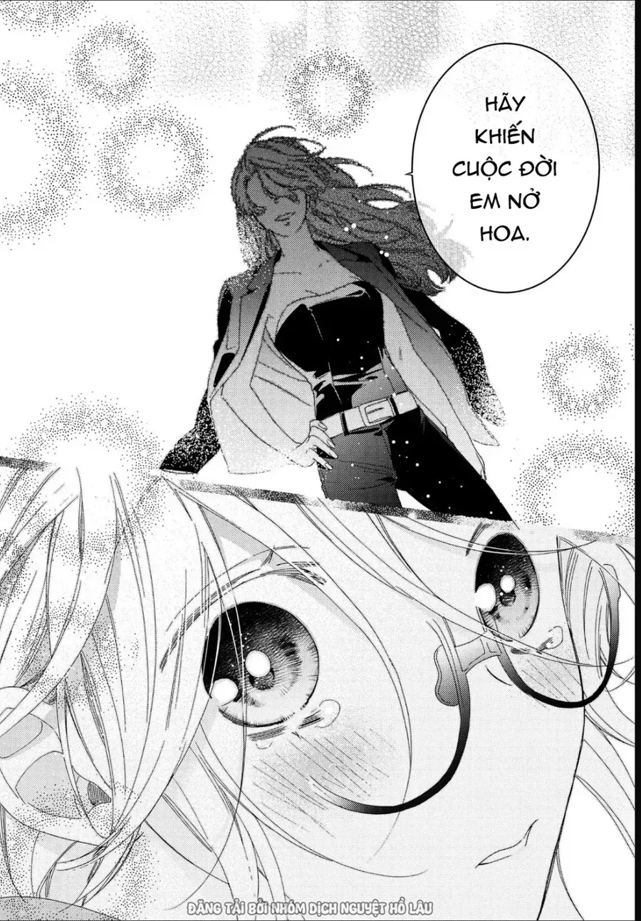 Chapter 20.2 - Trang 27