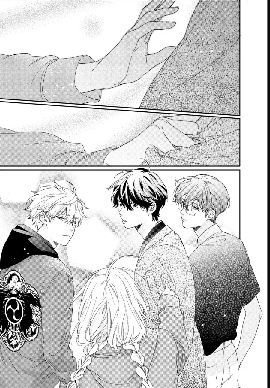Chapter 20.2 - Trang 28