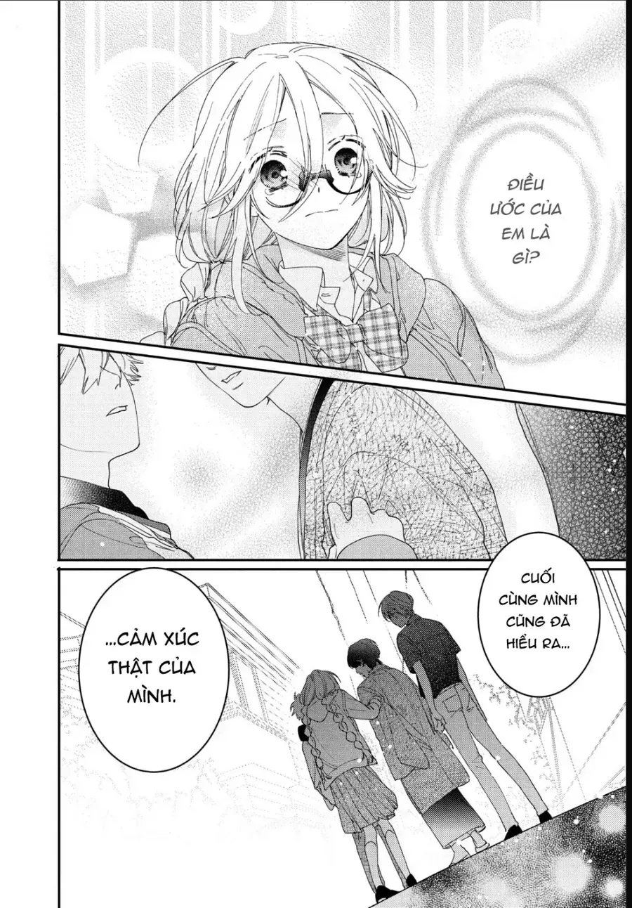 Chapter 20.2 - Trang 29