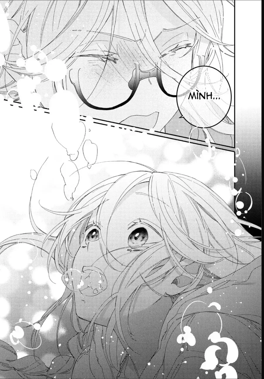 Chapter 20.2 - Trang 30