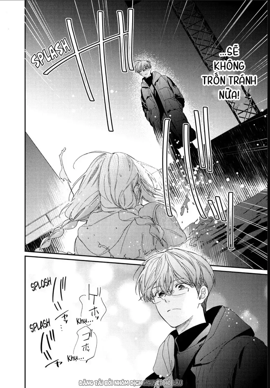 Chapter 20.2 - Trang 31