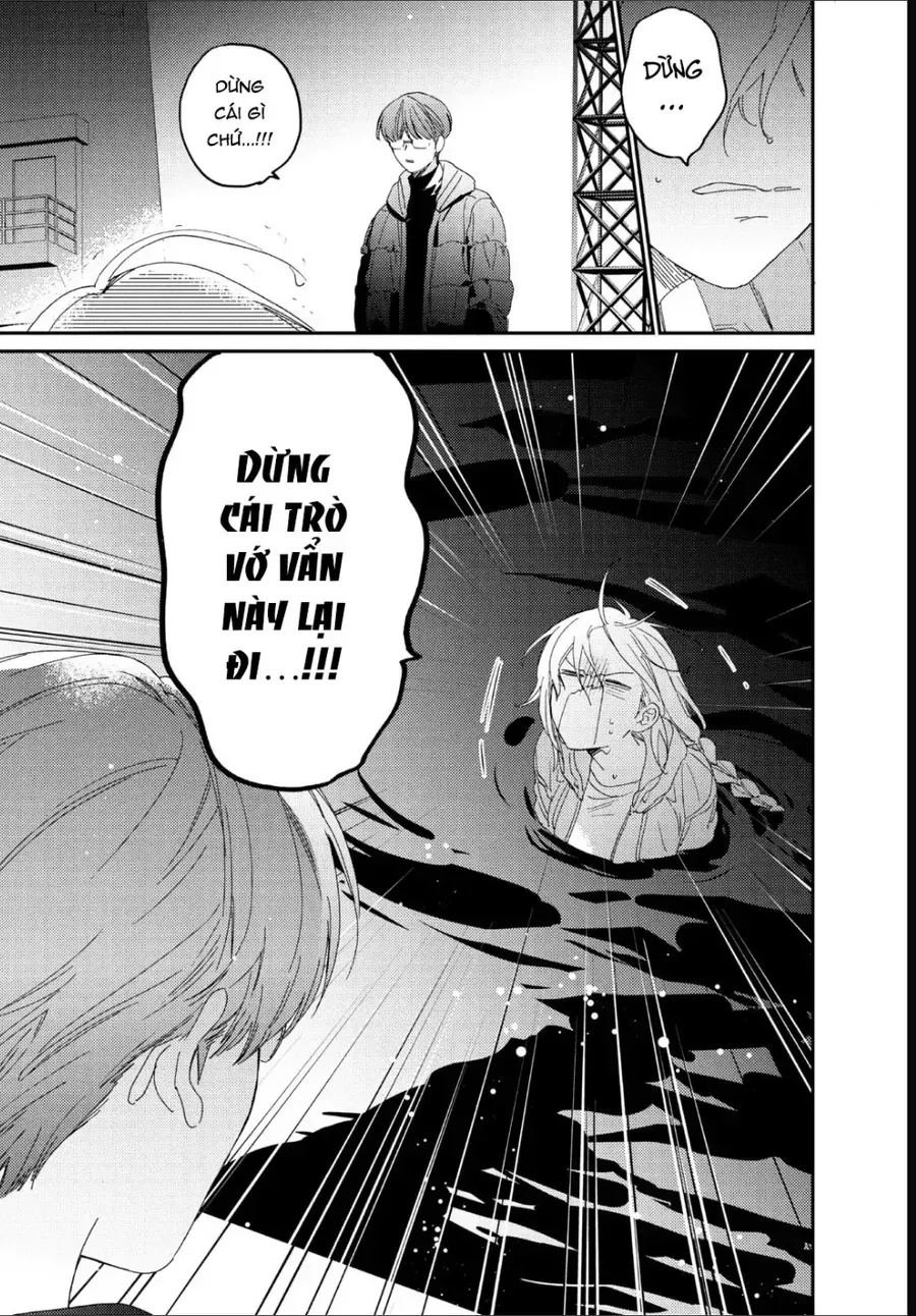 Chapter 20.2 - Trang 32