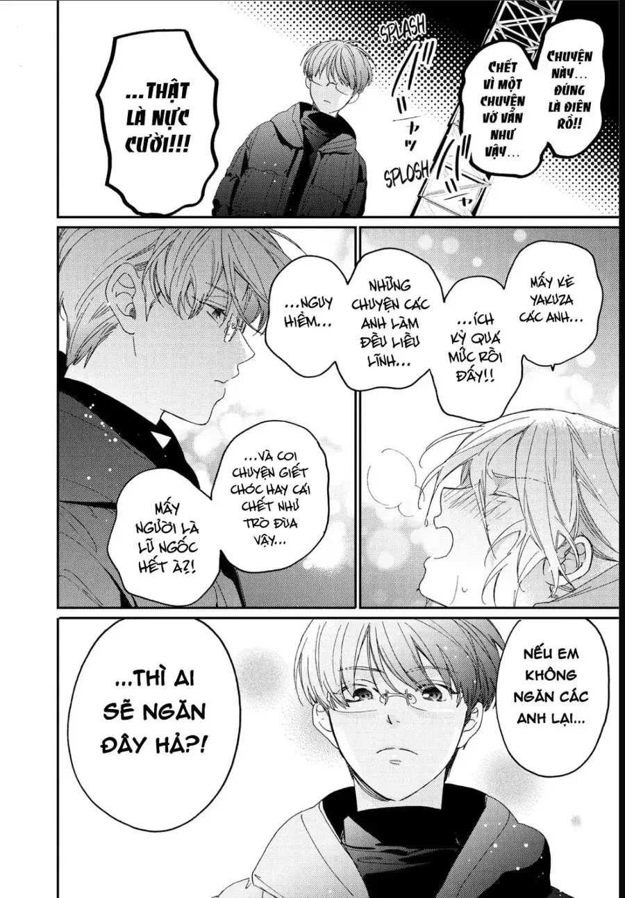 Chapter 20.2 - Trang 33