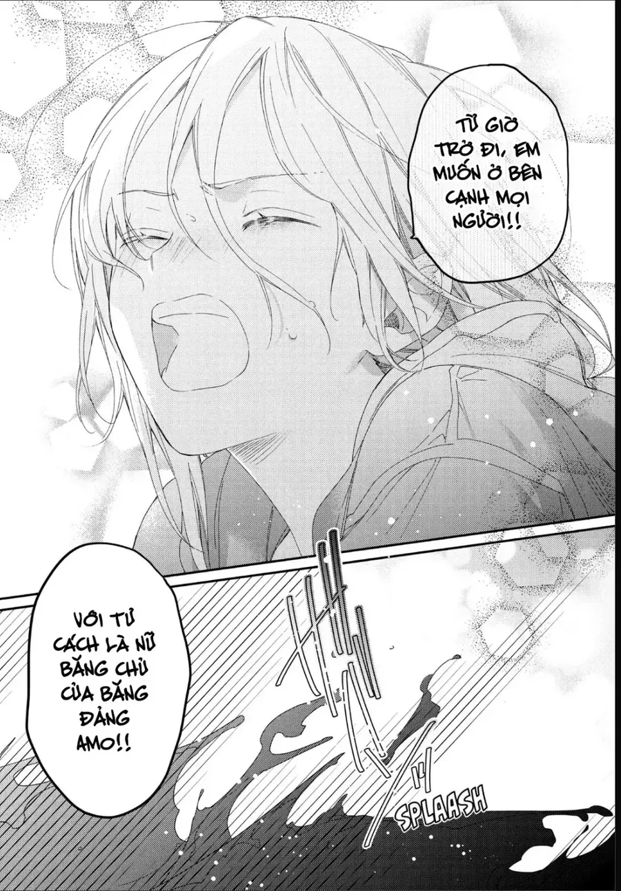 Chapter 20.2 - Trang 34