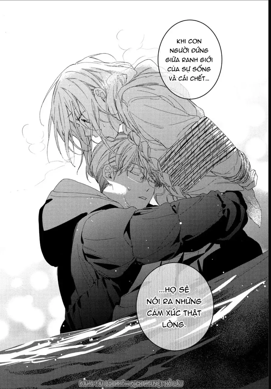 Chapter 20.2 - Trang 35