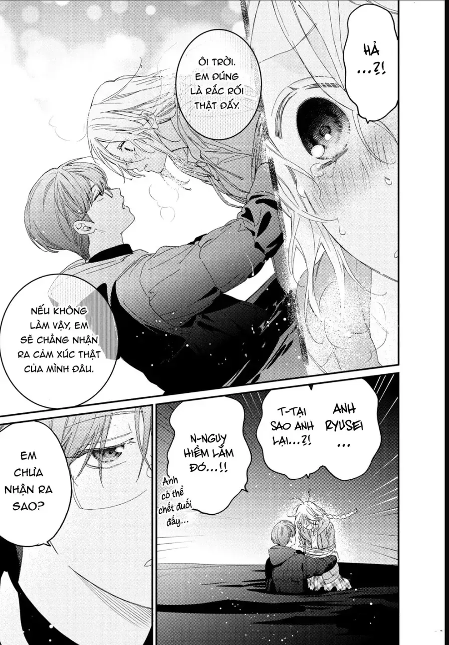 Chapter 20.2 - Trang 36