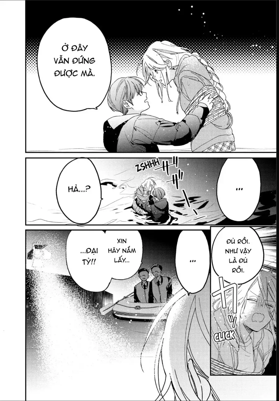 Chapter 20.2 - Trang 37
