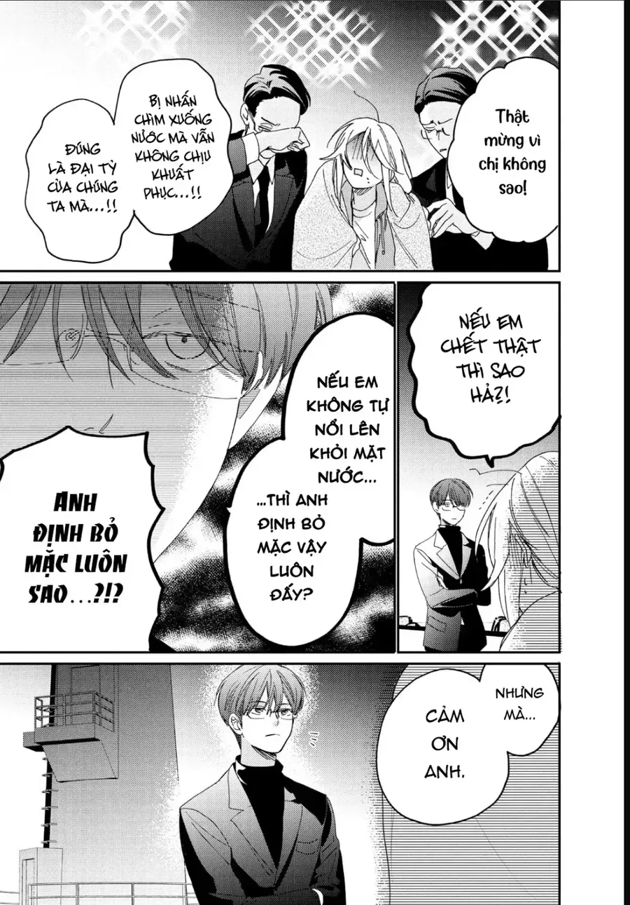 Chapter 20.2 - Trang 38