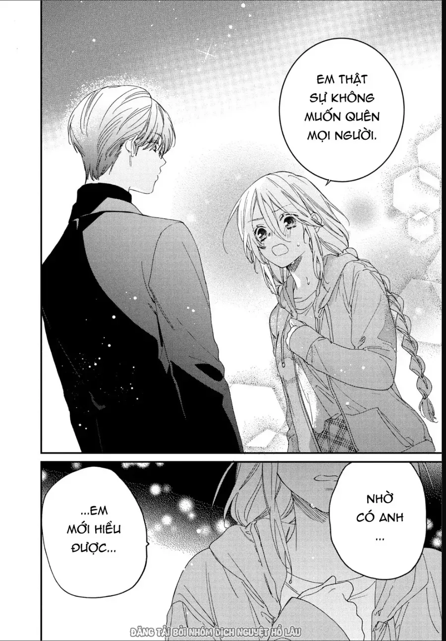 Chapter 20.2 - Trang 39