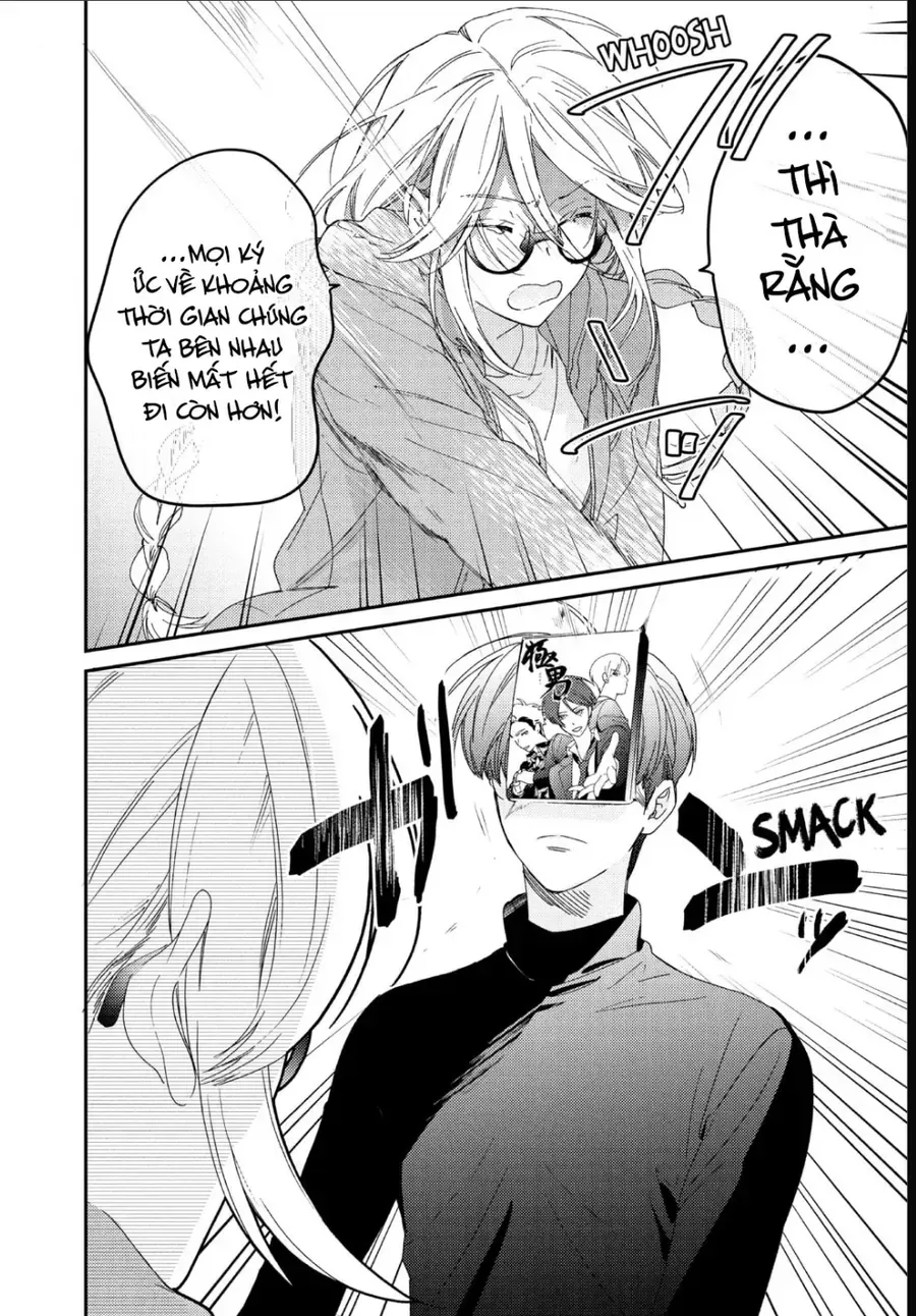 Chapter 20.2 - Trang 5