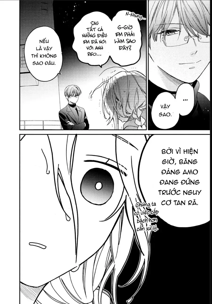 Chapter 20.2 - Trang 41