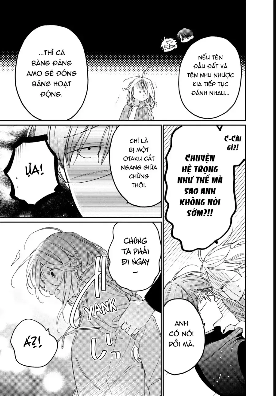 Chapter 20.2 - Trang 42