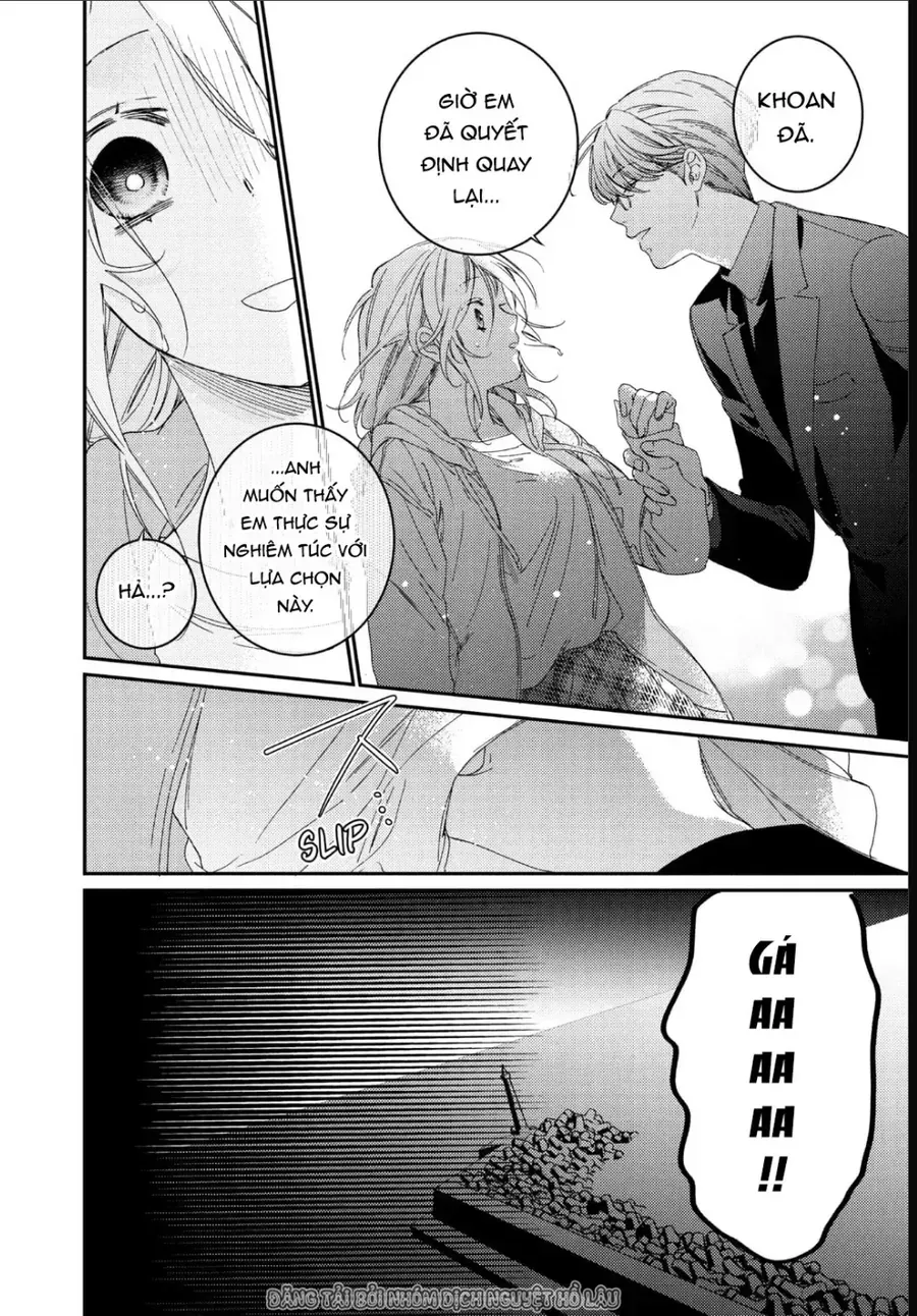 Chapter 20.2 - Trang 43