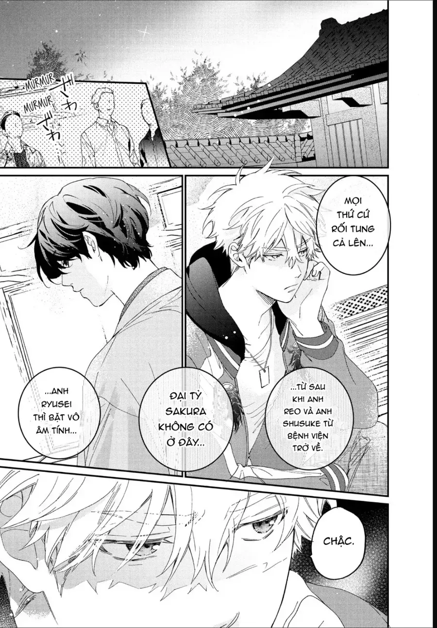 Chapter 20.2 - Trang 44
