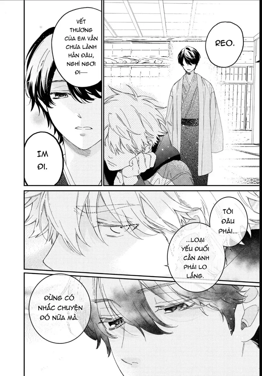 Chapter 20.2 - Trang 45