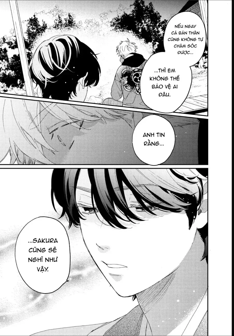 Chapter 20.2 - Trang 46