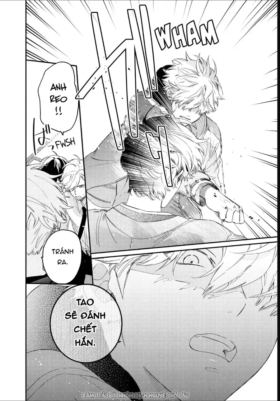 Chapter 20.2 - Trang 47