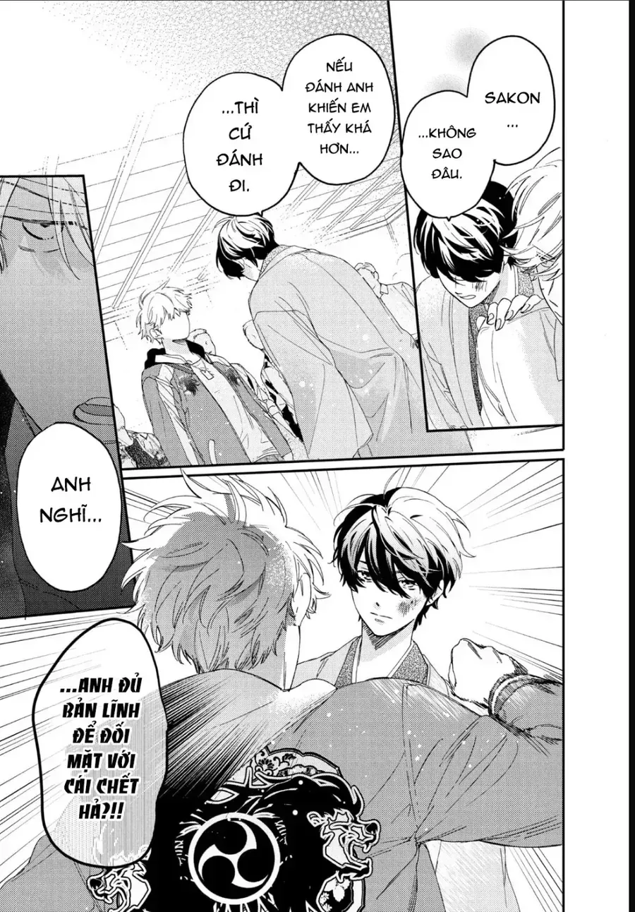 Chapter 20.2 - Trang 48